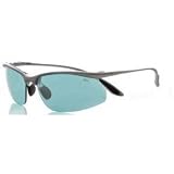 Bolle Swiftkick Sunglasses