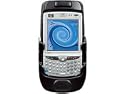 THB UNI8 Take&Talk für HP iPAQ 6510/6515