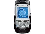 THB UNI8 Take&Talk f�r HP iPAQ 6510/6515 - 