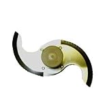 Cuisinart FP-100TX Metal Blade