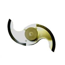 Cuisinart DLC-861TX Stainless Steel Blade