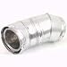 Price Comparison : Chimney Offset, 8