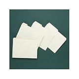 UNIVERSAL OFFICE PRODUCTS Kraft File Folders, 1/3 Cut Assorted, Top Tab, Legal, Brown, 100/Box