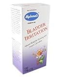 Bladder Irritation [100 tablets] Hylands