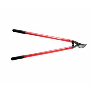 26" Forg Orchard Lopper
