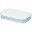 Netgear GS605NA 5PORT 10/100/1000 GIGABIT ENET SWITCH