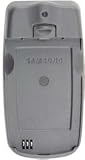 Samsung DCH129BDEB/STD Battery Charger Cradle For Samsung Scha530