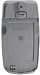 Samsung DCH129BDEB/STD Battery Charger Cradle For Samsung Scha530