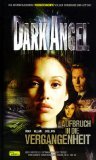 Produkt-Bild: Dark Angel Bd. 1 : Aufbruch in die Vergangenheit = Before the Dawn, Panini Dino Books 9783897486737