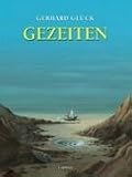 Produkt-Bild: Gezeiten