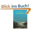 Gezeiten