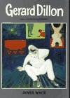 Review Wolfhound Press (IE)  / Gerard Dillon: An Illustrated Biography