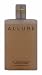 Allure by Chanel for Women 6.8 oz Cooling Body Tonic