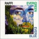 Evergreen Everblue