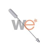 Retractable Cell Phone Antenna for Kyocera Slider SE44/47 V5