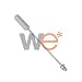 Retractable Cell Phone Antenna for Kyocera Slider SE44/47 V5