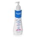 Mustela Moisturizing and Softening Body Lotion