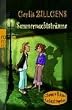 Sommernachtstr�ume