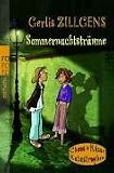 Sommernachtstr�ume