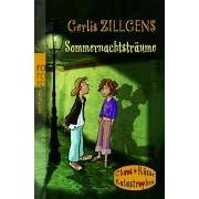 Sommernachtstr�ume
