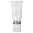 Murad Hydrating Gel Mask 2.65oz