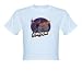 Transformers Animated Shirts - Starscream Infant/Toddler T-Shirt