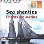Air Mail Music: Sea Shanties