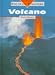 Book Volcano (Focus on Disasters)