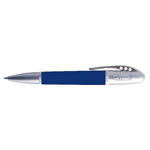 Stypen Paris Up Blue Ballpen