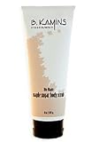 B. Kamins Chemist - Maple Sugar Body Scrub