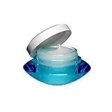  : Talika Eyelash Conditioning Cream (3.6gr)
