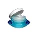  : Talika Eyelash Conditioning Cream (3.6gr)
