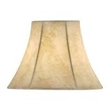 Lampshades