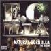 E.C. Illa-Natural Born Illa