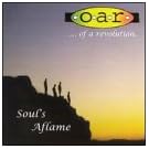 Souls Aflame