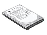 Lenovo ThinkPad - Hard drive - 320 GB - internal - 2.5 - SATA-150 - 5400 rpm - buffer: 8 MB