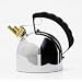 Alessi melodic kettle 9091
