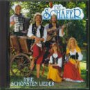 Produkt-Bild: Ihre Sch&ouml;nsten Lieder