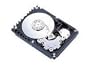 Acer - Hard Drive - 146 Gb - Standard - ULTRA320 SCSI - 10000 Rpm