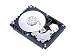 PC Hardware : Acer - Hard Drive - 146 Gb - Standard - ULTRA320 SCSI - 10000 Rpm