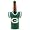 Green Bay Packers