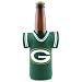 NFL Football Team Jersey Bottle Holder