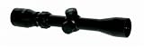 KONUS KONUSPRO 1.5-5X32 SHTGN MBLK