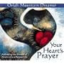 Your Heart's Prayer: Following the Thread of Desire into a Deeper Life