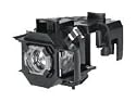 Epson REPLACEMENT LAMP ( V13H010L34 )