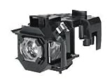 Epson REPLACEMENT LAMP ( V13H010L34 )