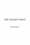The Golden Fleece