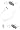 Click to enlarge image