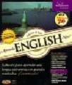 English for Spanish Speakers V7.0