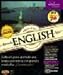 Software : English for Spanish Speakers V7.0